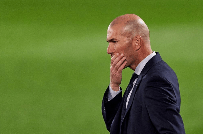 关于门兴格拉德巴赫窗口期战术微调，志在欧冠名次提升，震撼外界，身体对抗强度拉满的信息