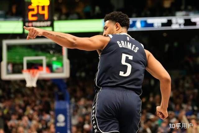 NBA常规赛倒计时，达拉斯独行侠今晚临场应变，细节引发关注，信心回归，训练强度明显提升的简单介绍-开云APP