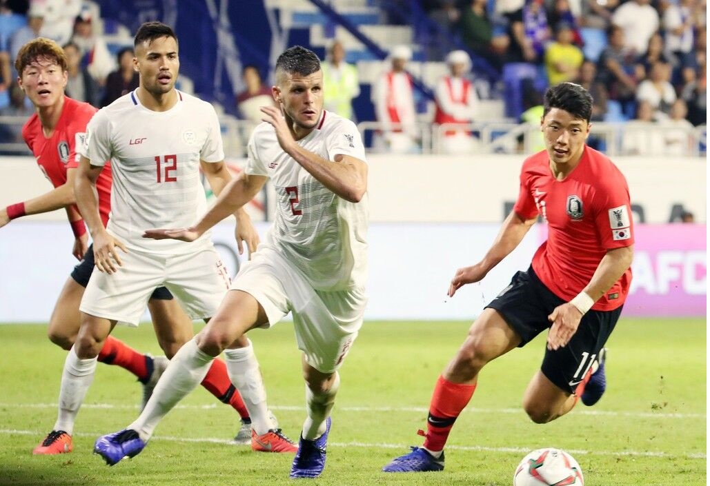 包含风云突变！波士顿凯尔特人集结日更衣室发声；法国杯版图或变；压力陡增；资深球员宣示担当的词条-kaiyun