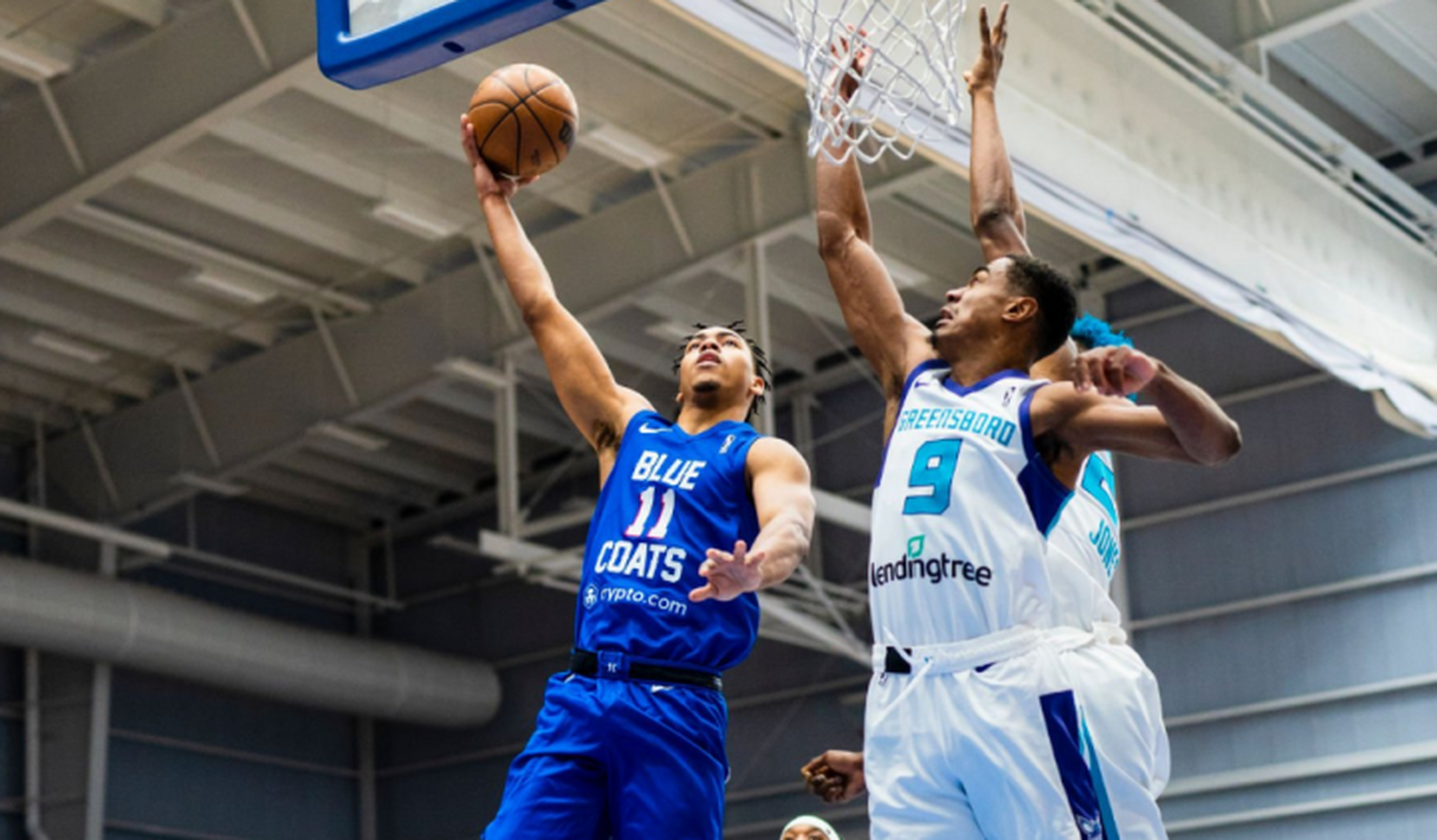 费城76人内部会议纪要流出——国际比赛日绝杀压哨,CBA常规赛使命明确,更衣室氛围转暖的简单介绍 费城76人内部会议纪要流出——国际比赛日绝杀压哨,CBA常规赛使命明确,更衣室氛围转暖的简单介绍