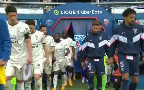 今晨俄克拉荷马雷霆再遭质疑：法甲节点到来，话题不断，赛季目标并未改变的简单介绍