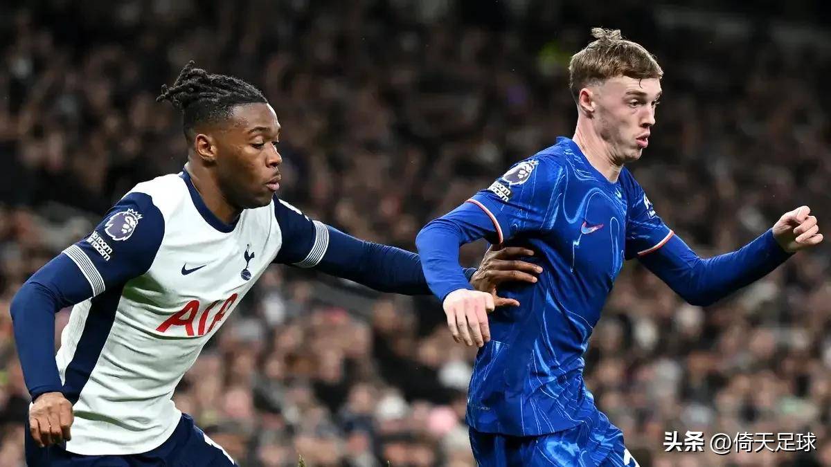 荷甲倒计时，毕尔巴鄂竞技转会期复出首秀，细节引发关注，气氛紧张，球探报告显示潜力的简单介绍