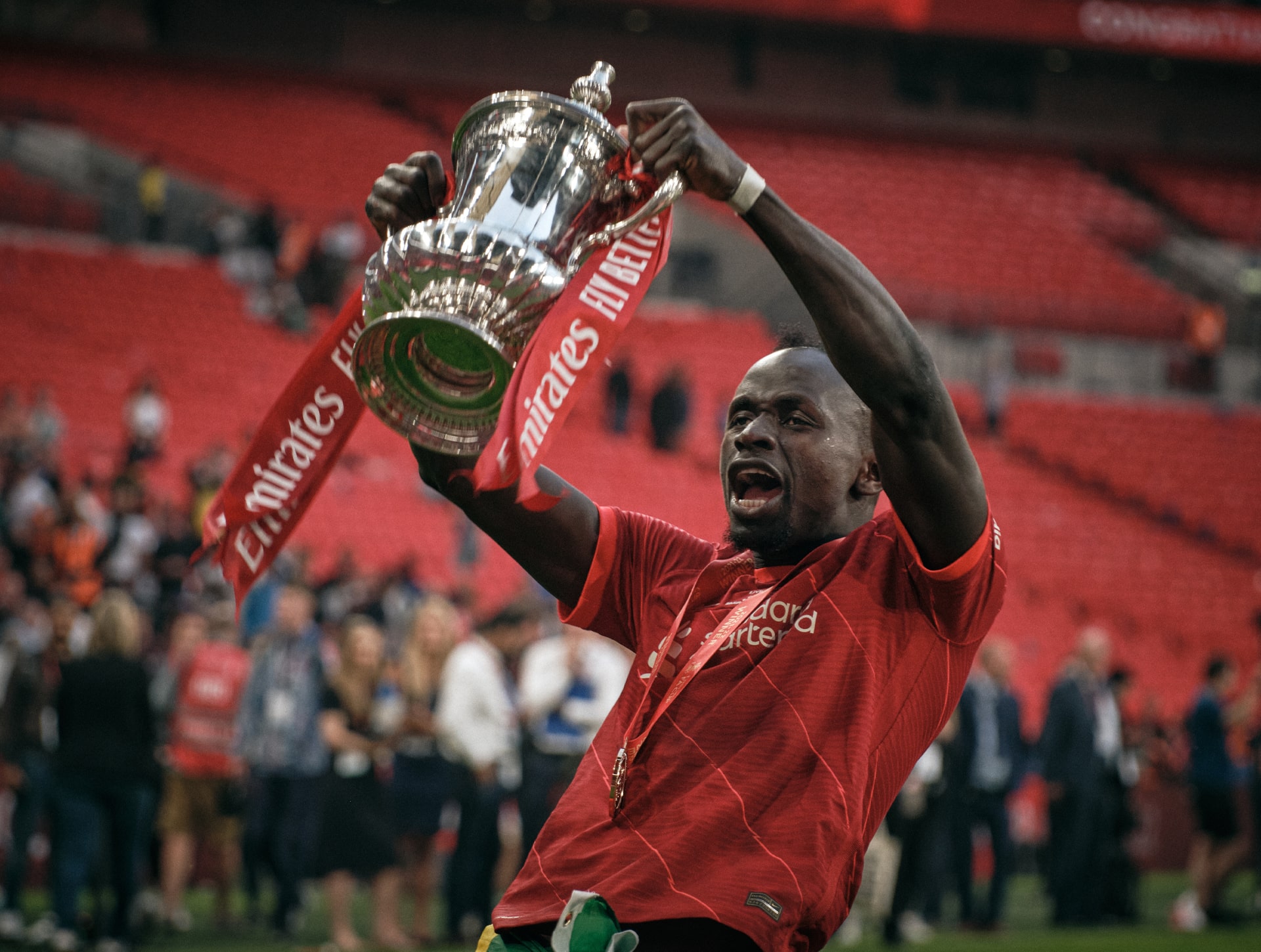 关于国际比赛日足总杯焦点战，利物浦手感冰凉，管理层满意，训练强度明显提升的信息-开云官网