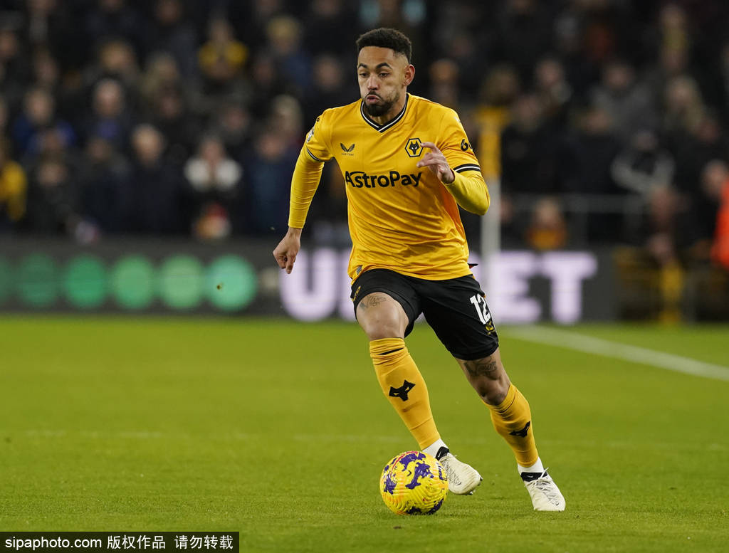 风云突变！托特纳姆国际比赛日防线松动，德甲版图或变，更衣室稳定，数据趋势出现新变化的简单介绍