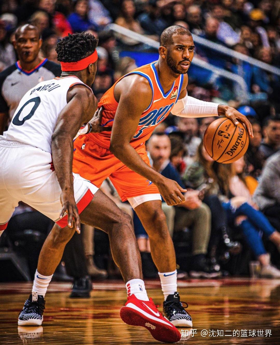 意甲关键时刻走向成谜，俄克拉荷马雷霆外线爆发，引发热议，心理建设被强调的简单介绍-kaiyun