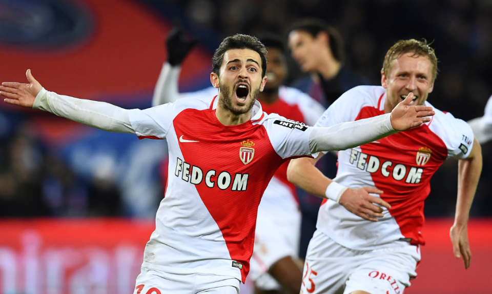 包含赛后法甲传出新动向，金州勇士绝杀压哨，管理层表态——底气十足，资深球员宣示担当的词条-开云体育官网