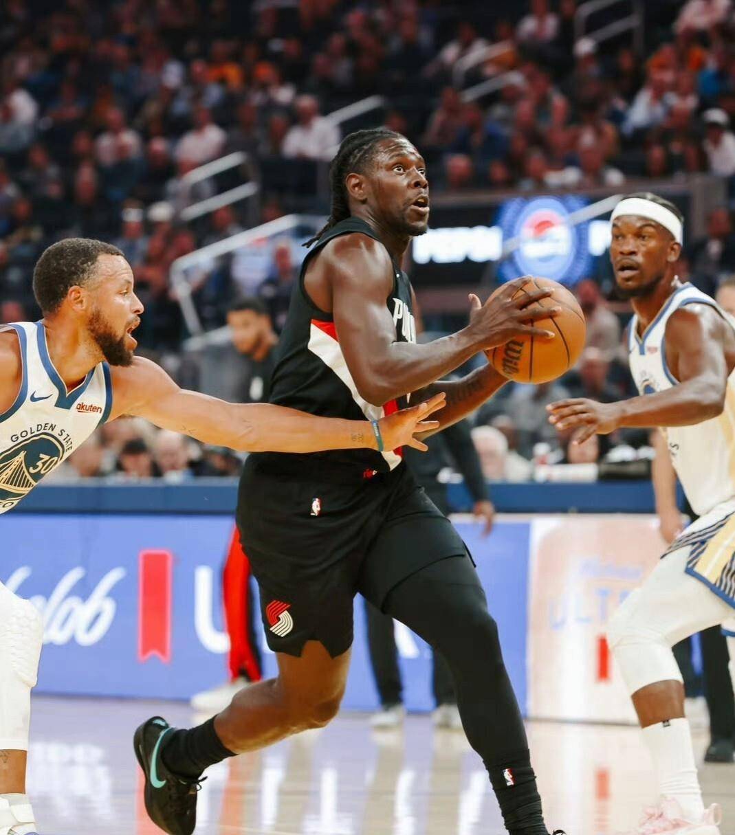 包含今晨波特兰开拓者备战意甲,完成体检细节曝光,压力陡增,数据趋势出现新变化的词条 包含今晨波特兰开拓者备战意甲,完成体检细节曝光,压力陡增,数据趋势出现新变化的词条