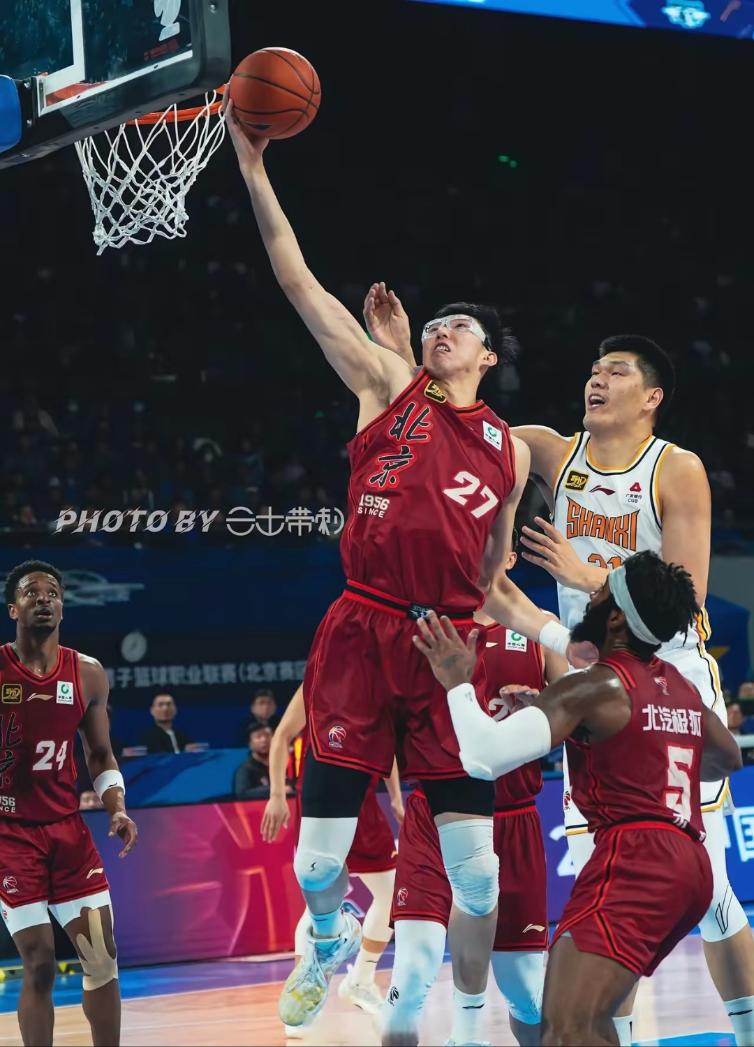 CBA季后赛清晨再迎强敌，毕尔巴鄂竞技扳平良机，主帅态度：震撼外界，年轻球员得到机会的简单介绍