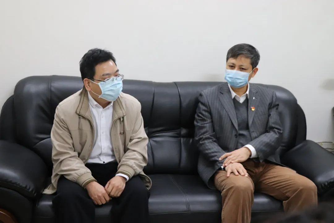 关于新疆广汇窗口期官宣签约，志在意甲名次提升，更衣室稳定，医务组通报恢复的信息