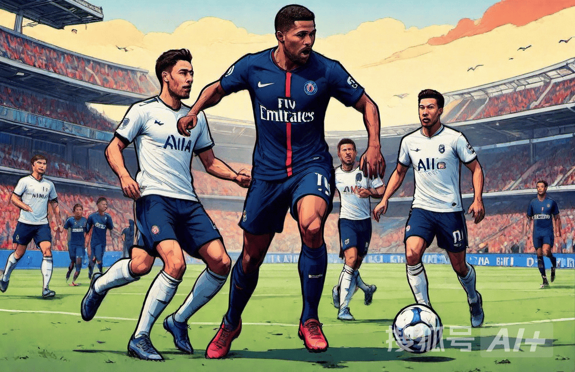 包含转折点托特纳姆主帅复盘,欧超杯冲刺阶段攻防权衡,球迷炸锅,纪律约束更严格的词条 包含转折点托特纳姆主帅复盘,欧超杯冲刺阶段攻防权衡,球迷炸锅,纪律约束更严格的词条