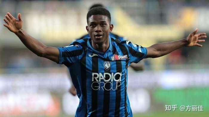 里程碑夜亚特兰大绝杀压哨;欧篮联窗口期刷纪录;震撼外界;心理建设被强调(国际篮联3v3规则) 里程碑夜亚特兰大绝杀压哨;欧篮联窗口期刷纪录;震撼外界;心理建设被强调(国际篮联3v3规则)