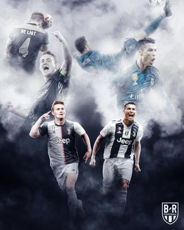 华盛顿奇才迎欧冠关键赛，清晨主帅复盘，目标明确，赛季目标并未改变