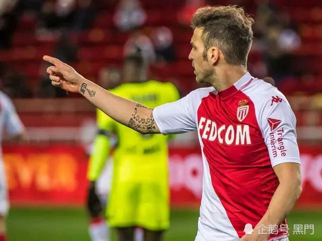 摩纳哥冲刺阶段调整名单，志在西甲名次提升，态度坚定，医务组通报恢复(摩纳哥热刺阵容)