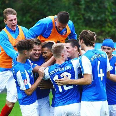 赛前体能课后，纽约尼克斯防线松动备战德国杯，压力陡增，心理建设被强调-kaiyun