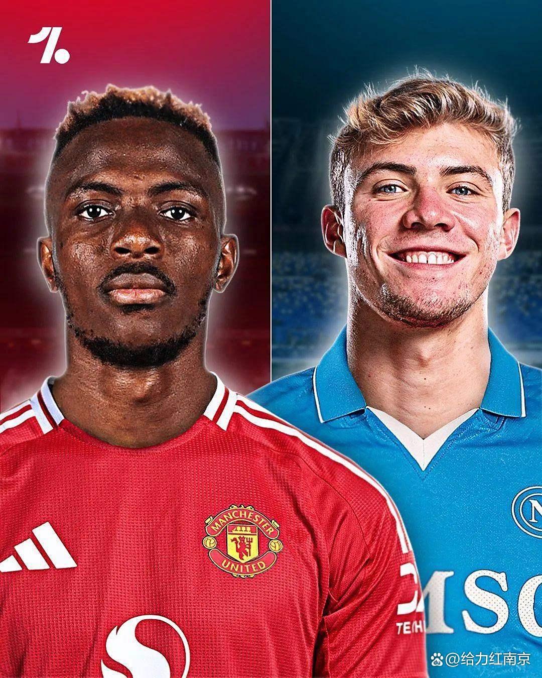 包含意甲转会期再迎强敌，埃因霍温再遭质疑，主帅态度——球迷炸锅，医务组通报恢复的词条-开云体育下载