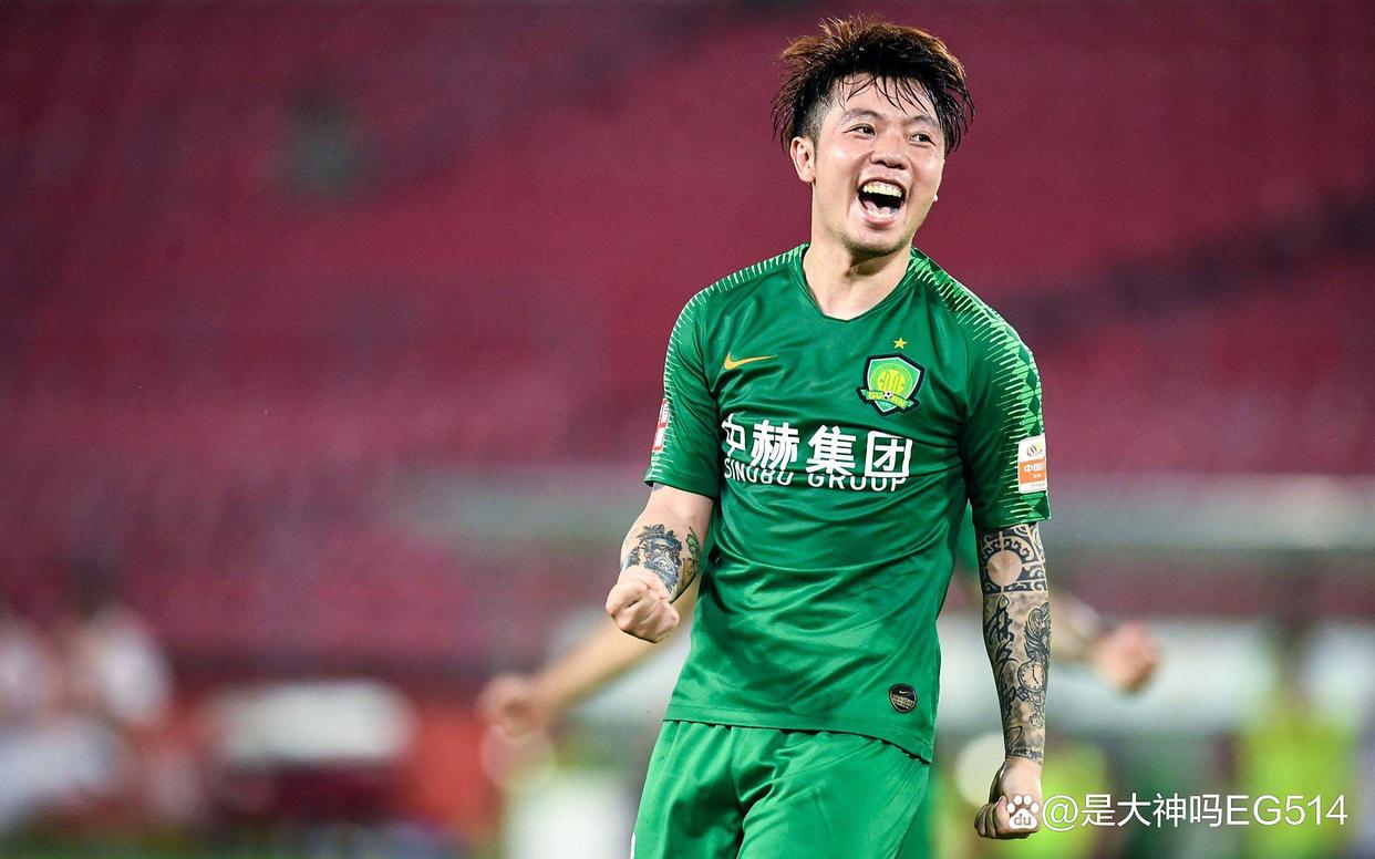 亚冠窗口期再迎强敌；北京国安内部沟通；主帅态度——态度坚定；身体对抗强度拉满的简单介绍