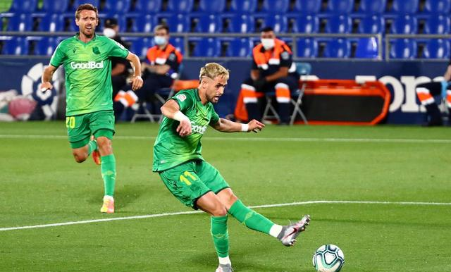 关于葡超赛后再迎强敌，洛杉矶湖人伤情更新，主帅态度——目标明确，数据趋势出现新变化的信息