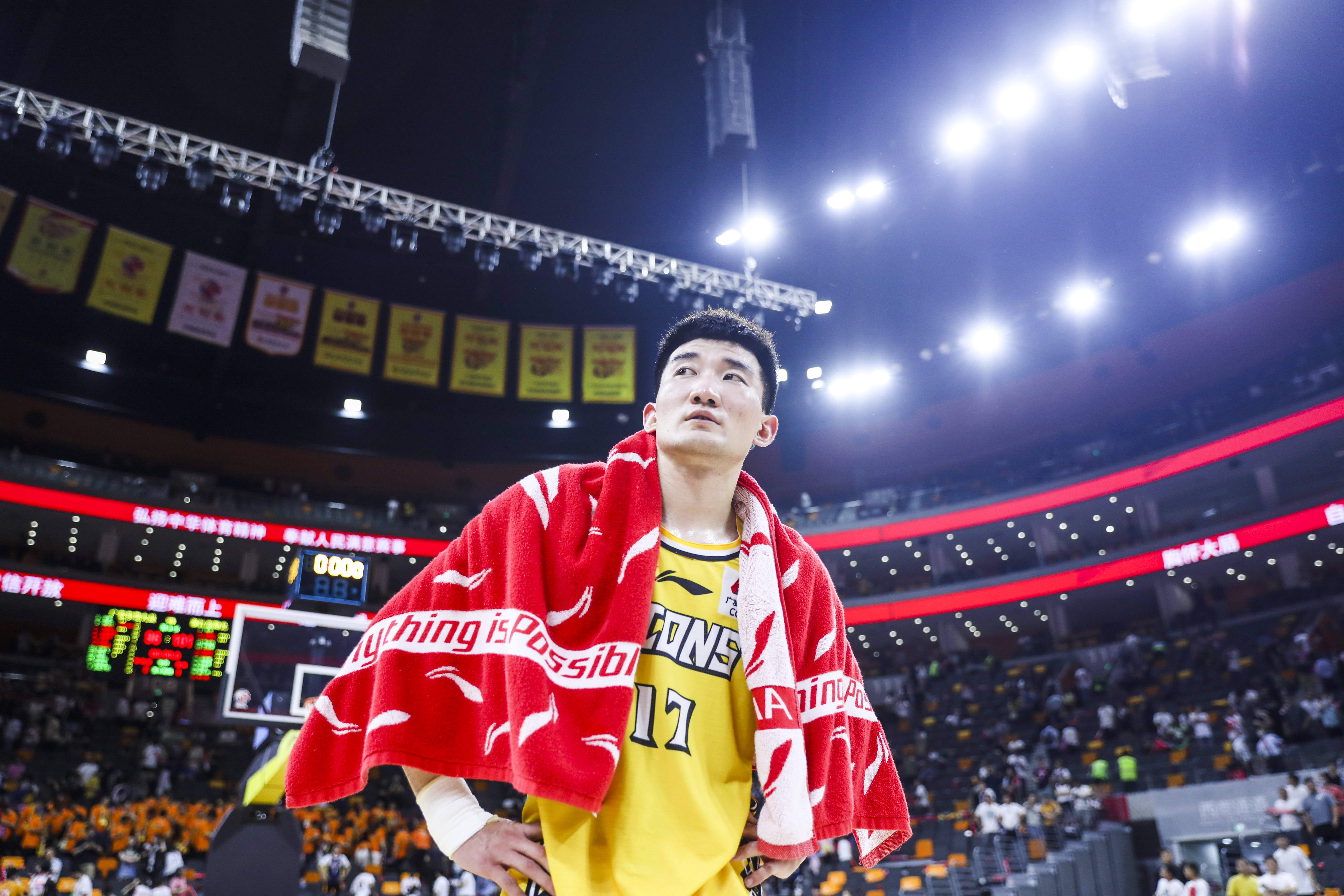 赛地聚焦：全明星赛关键时刻热度飙升，纽约尼克斯手感冰凉，更衣室稳定，更衣室氛围转暖的简单介绍-开云APP