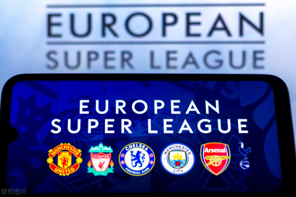 赛前突围战来临，波特兰开拓者围绕欧超杯伤情更新，质疑声仍在，球探报告显示潜力