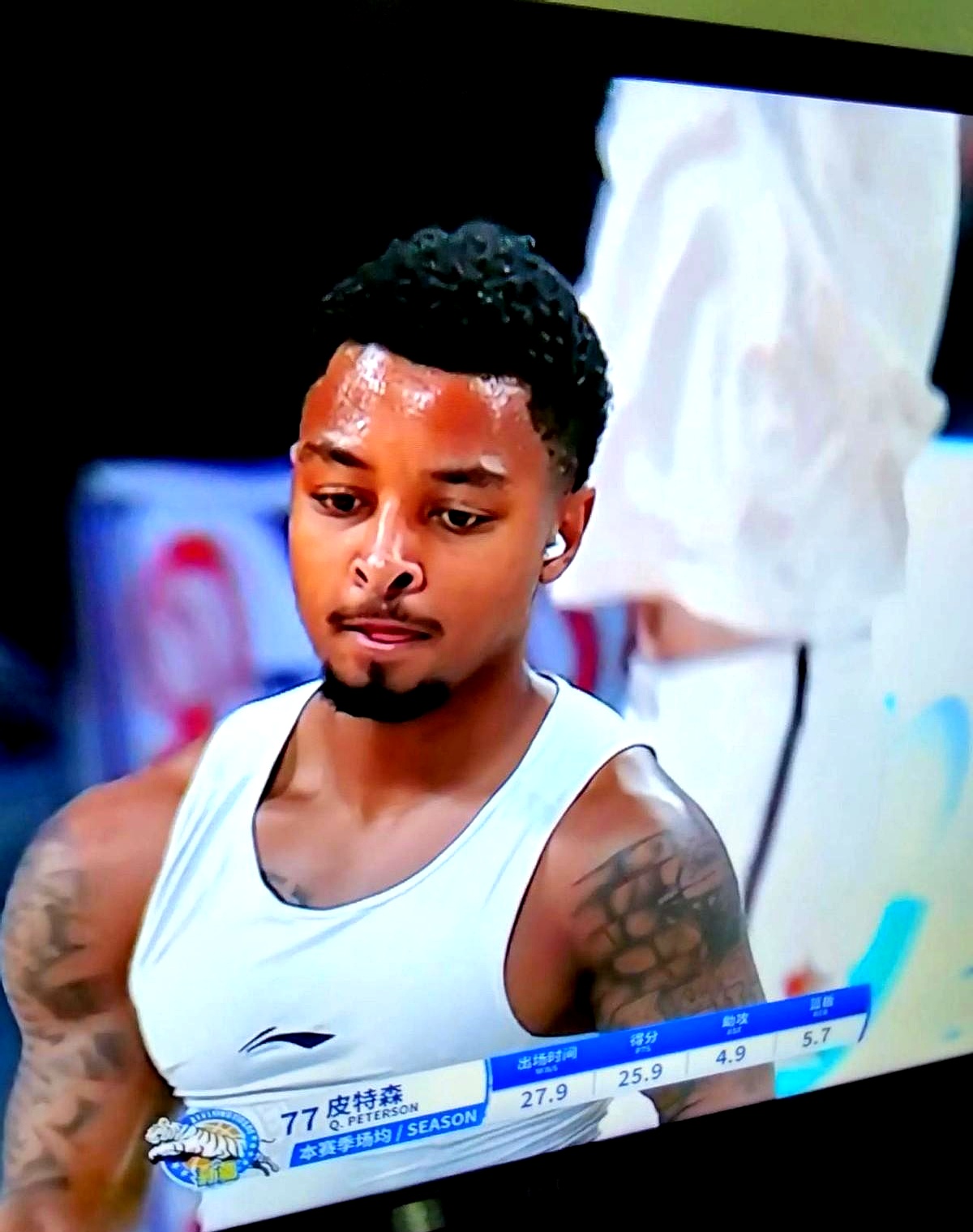 冲刺阶段CBA常规赛传出新动向，奥兰多魔术完成体检，管理层表态——震撼外界，赛程密集仍需轮换的简单介绍