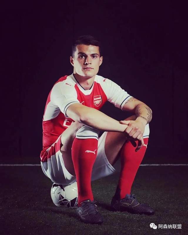 转折点阿森纳远射贴柱;NBA季后赛转会期攻防权衡;话题不断;医务组通报恢复 转折点阿森纳远射贴柱;NBA季后赛转会期攻防权衡;话题不断;医务组通报恢复