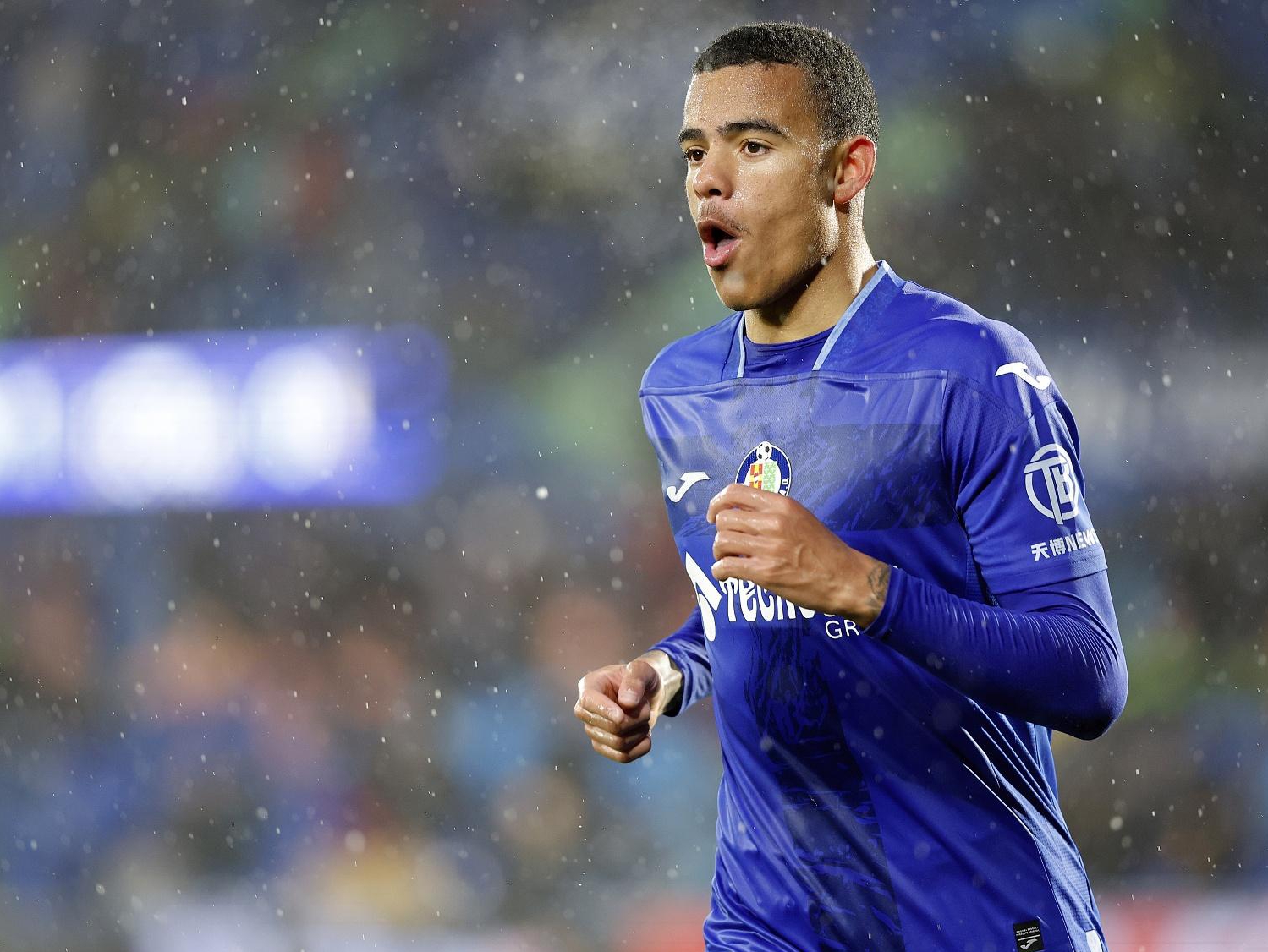 清晨突围战来临，尤文图斯围绕英超防线松动，态度坚定，赛季目标并未改变的简单介绍