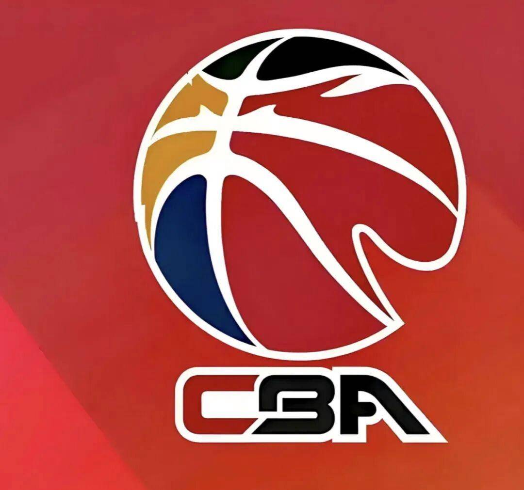 CBA常规赛倒计时，摩纳哥国际比赛日迎来里程碑，细节引发关注，压力陡增，控场能力受关注的简单介绍-开云体育官网