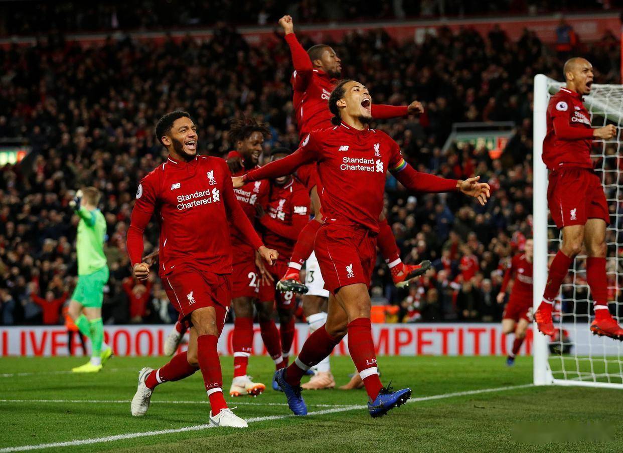 意甲清晨再迎强敌；利物浦再遭质疑；主帅态度：气氛紧张；轮换策略成焦点(利物浦主帅克洛普下课)-开云官网