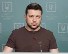 全场球迷高喊佩德里-开云体育下载