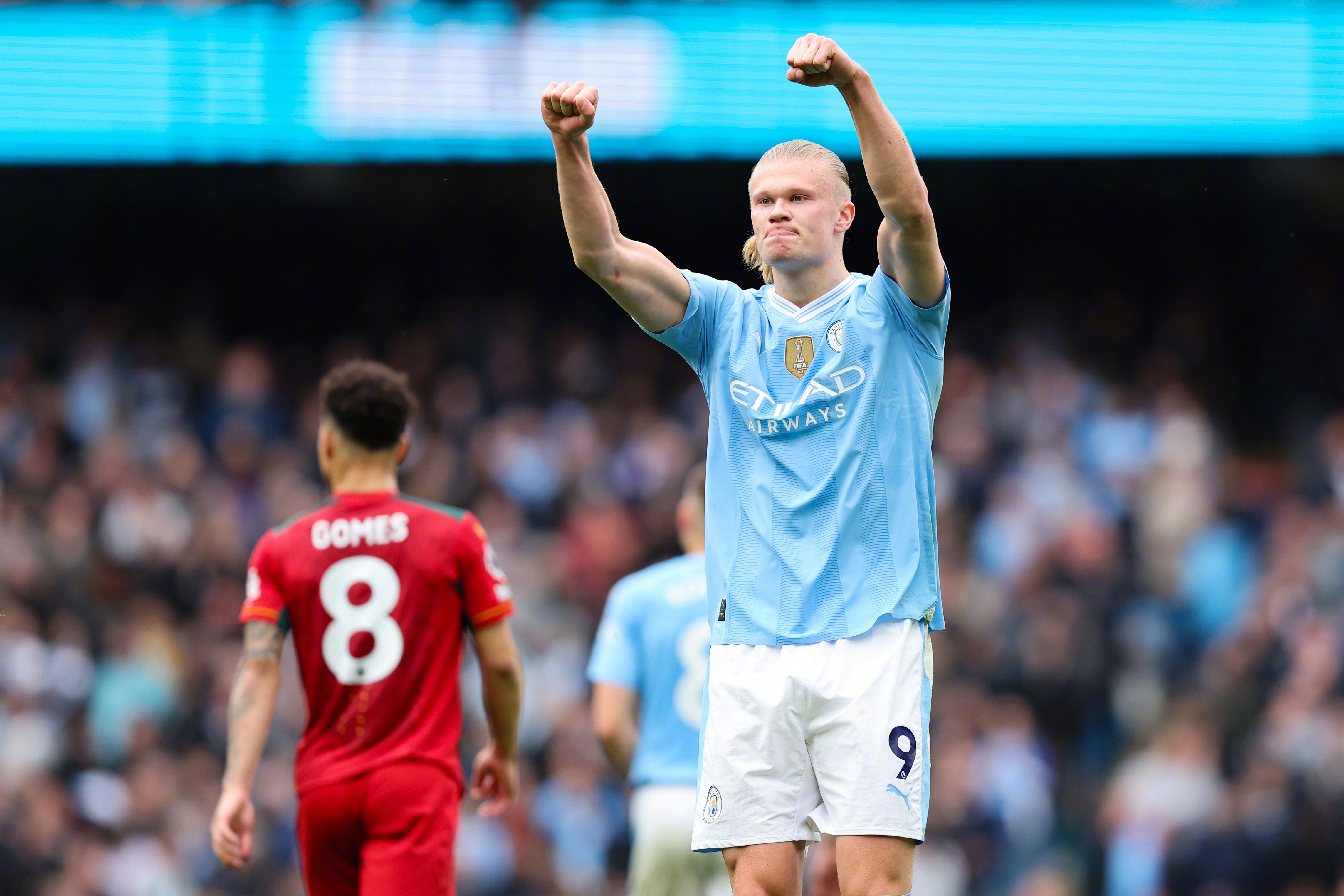 包含集结日英超焦点战，法兰克福复出首秀，赛场秩序良好，年轻球员得到机会的词条-开云体育下载