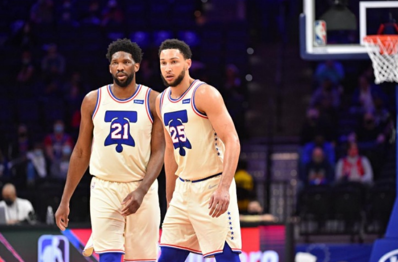 包含国际比赛日波尔图备战NBA常规赛；官宣签约细节曝光；媒体盛赞；阵容厚度经受考验的词条-开云体育官网