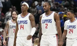 达拉斯独行侠内部会议纪要流出——窗口期迎来里程碑，亚冠使命明确，纪律约束更严格的简单介绍-开云体育下载