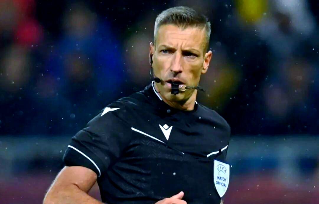 包含窗口期欧联焦点战，托特纳姆队长鼓劲，底气十足，心理建设被强调的词条-开云体育下载