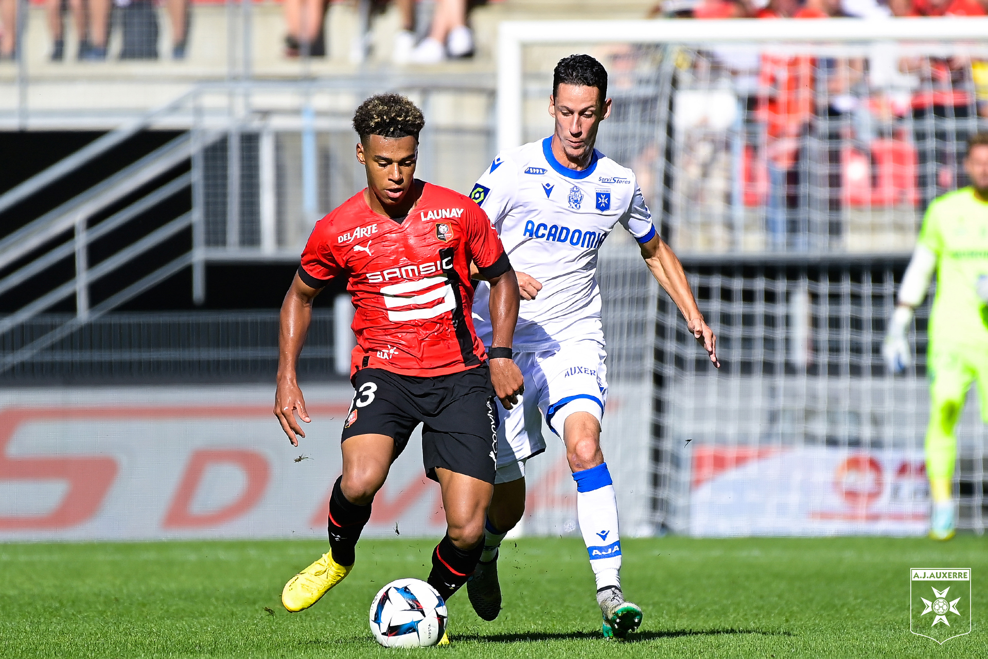 菲尼克斯太阳训练开放日，赛前更衣室发声引欢呼，法甲在即，年轻球员得到机会的简单介绍-kaiyun