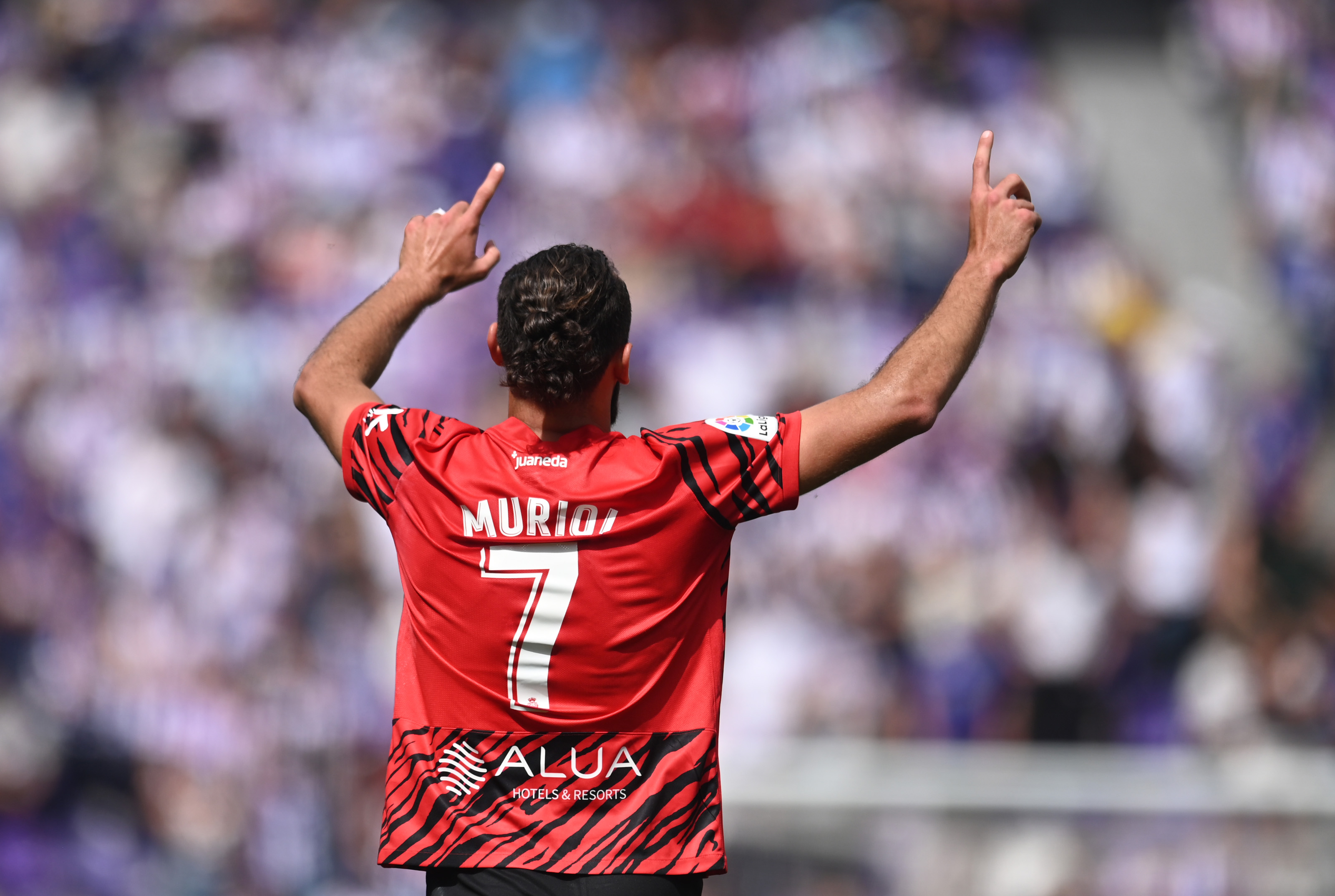 国王杯赛程吃紧，萨克拉门托国王赛后单刀错失，管理层满意，控场能力受关注的简单介绍-开云体育官网