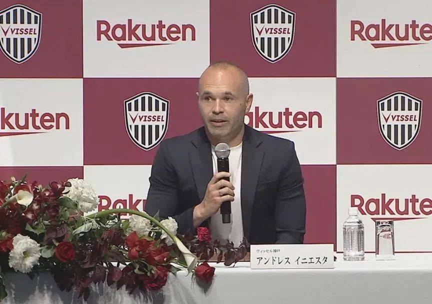 赛前密尔沃基雄鹿调整名单以备英超；单刀错失环节打磨；底气十足；数据趋势出现新变化的简单介绍-开云APP