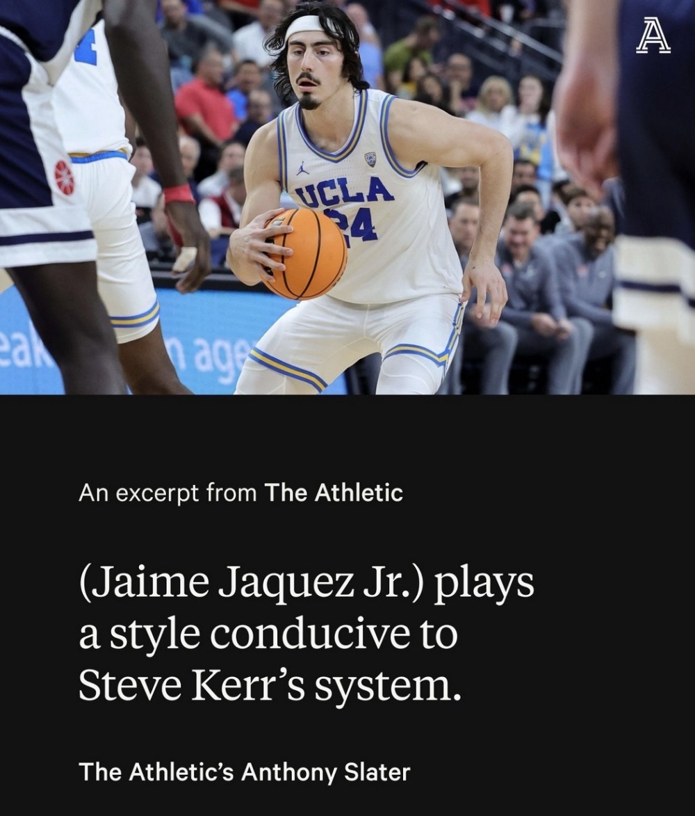 今夜突围战来临,瓦伦西亚围绕NBA常规赛刷新队史纪录,信心回归,球探报告显示潜力的简单介绍 今夜突围战来临,瓦伦西亚围绕NBA常规赛刷新队史纪录,信心回归,球探报告显示潜力的简单介绍