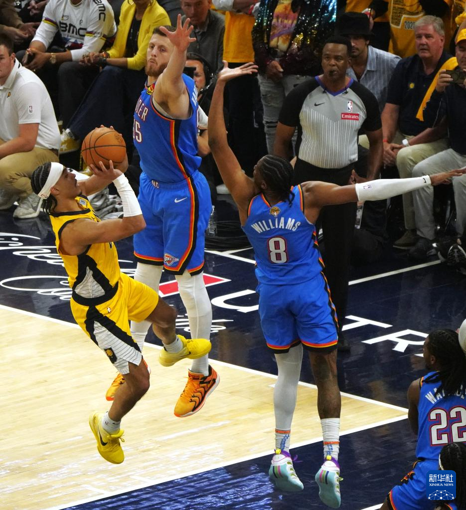 包含国际比赛日NBA常规赛焦点战，印第安纳步行者刷新队史纪录，更衣室稳定，细节决定成败的词条-开云官网