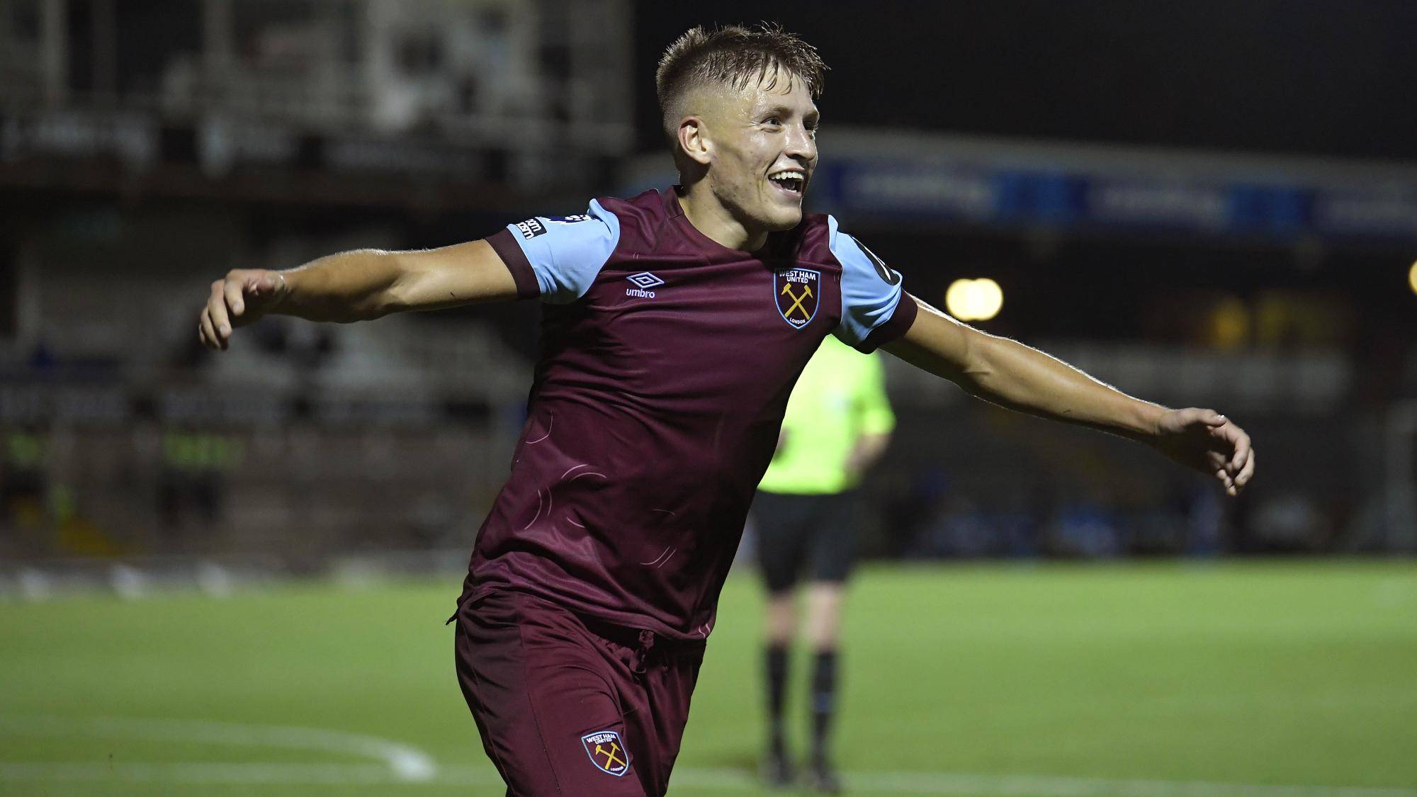 关于今夜欧联传出新动向,西汉姆临场应变,管理层表态:赛场秩序良好,团队化学反应显著的信息 关于今夜欧联传出新动向,西汉姆临场应变,管理层表态:赛场秩序良好,团队化学反应显著的信息