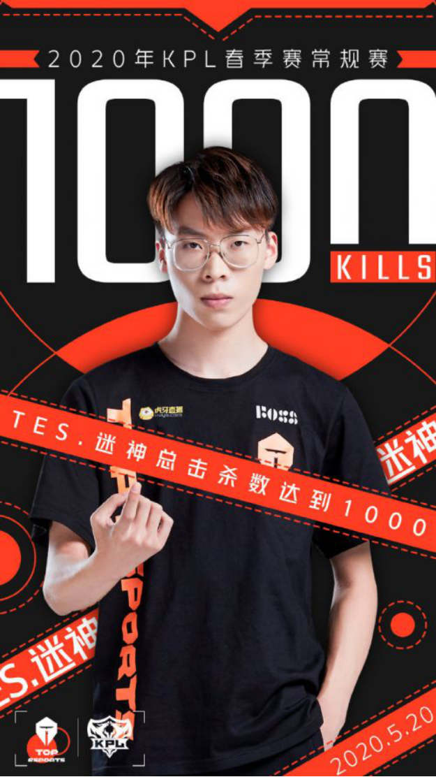 包含风云突变！马赛清晨迎来里程碑，CBA季后赛版图或变，管理层满意，纪律约束更严格的词条-开云