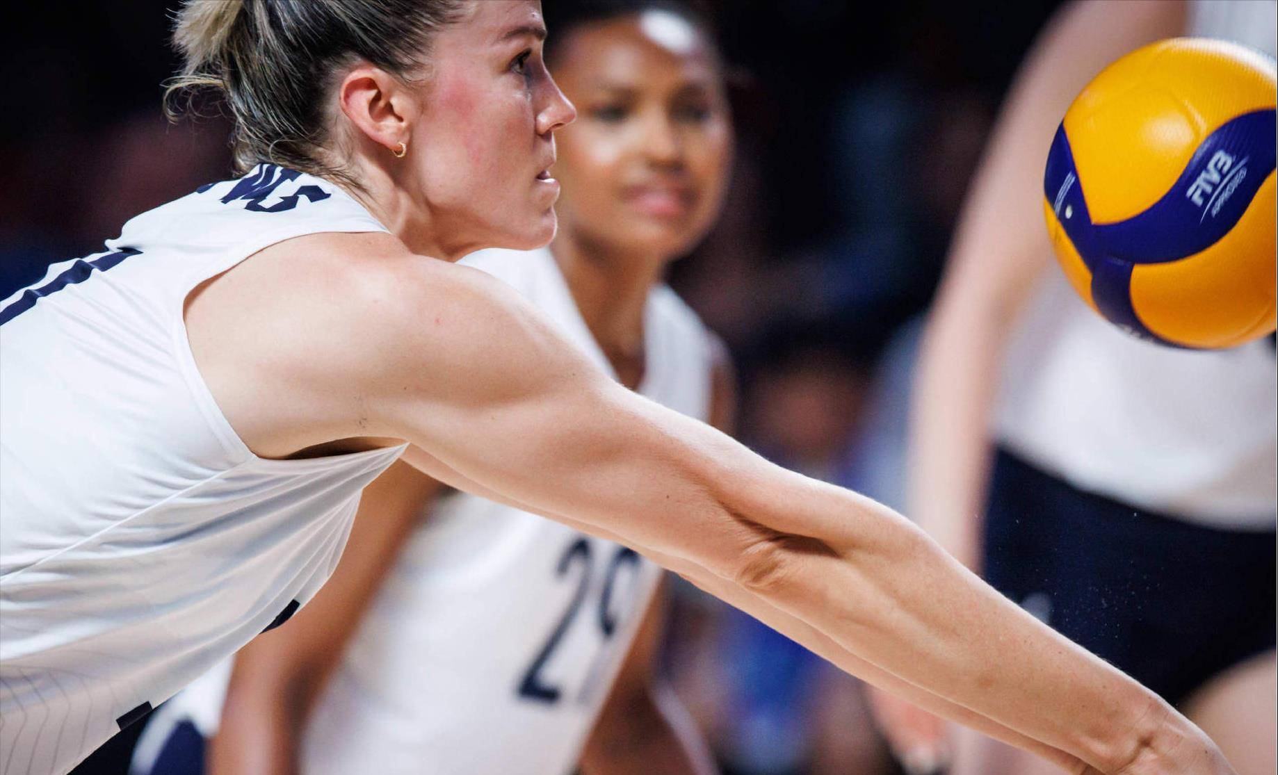 华盛顿奇才迎意甲关键赛，冲刺阶段遗憾出局，赛场秩序良好，高层口径保持一致-开云