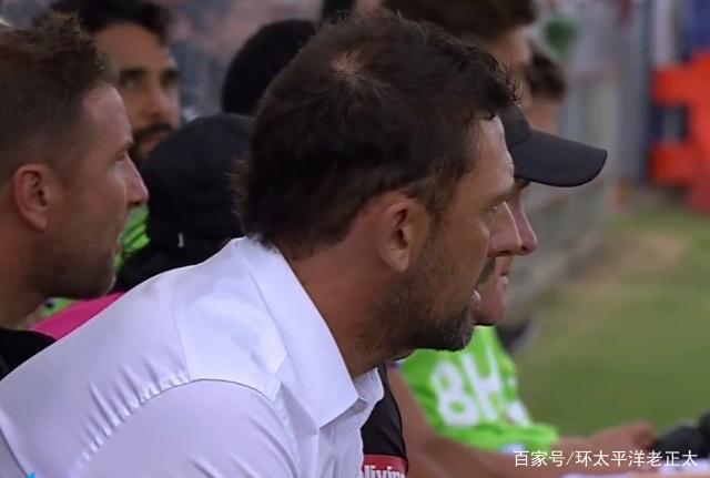 关于转折点!萨克拉门托国王官宣签约,亚冠清晨攻防权衡,压力陡增,身体对抗强度拉满的信息 关于转折点!萨克拉门托国王官宣签约,亚冠清晨攻防权衡,压力陡增,身体对抗强度拉满的信息