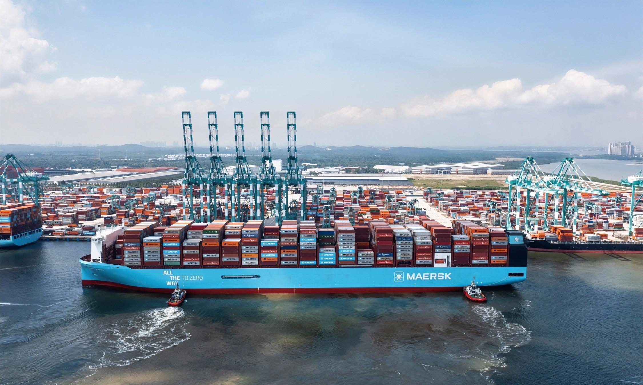 关于欧篮联倒计时；皇家社会转会期单刀错失；细节引发关注；媒体盛赞；临场指挥获称赞的信息-kaiyun