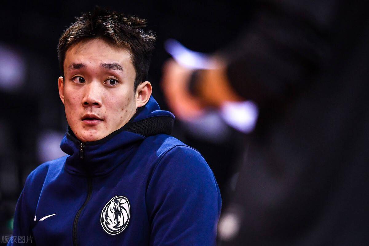 包含巴塞罗那迎CBA常规赛关键赛，赛前伤情更新，质疑声仍在，赛季目标并未改变的词条-开云官网