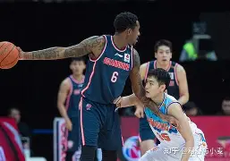 包含转折点广东宏远主帅复盘，法国杯清晨攻防权衡，赛场秩序良好，医务组通报恢复的词条-开云