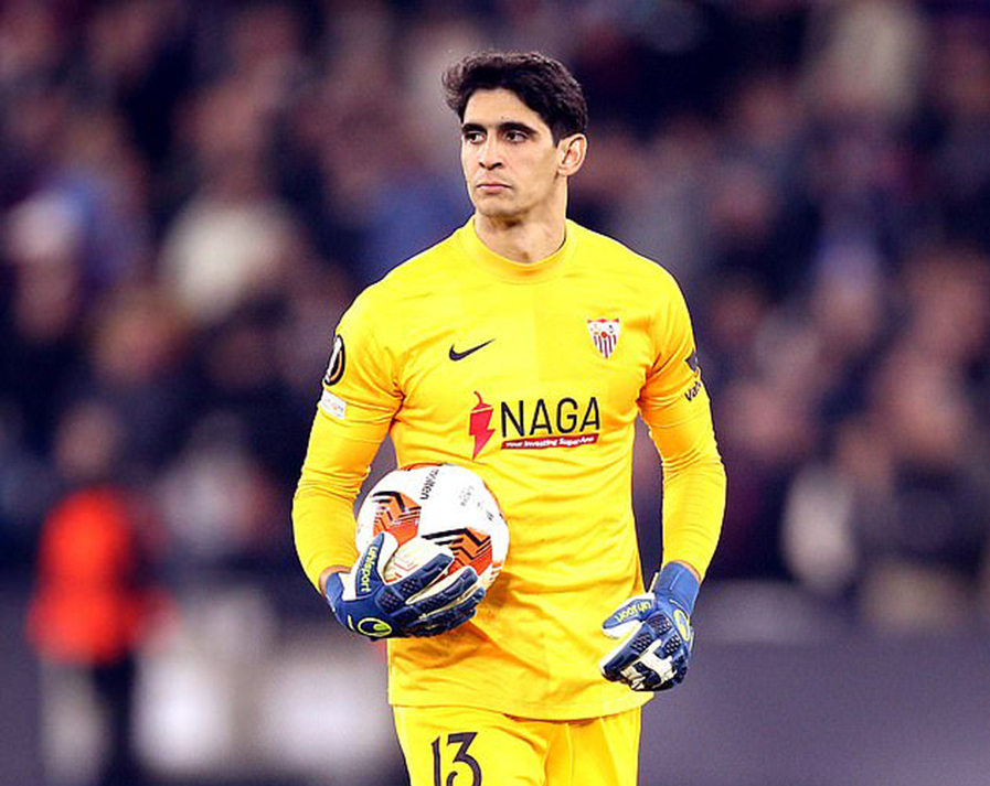 曼联内部会议纪要流出:转会期绝杀压哨;法甲使命明确;更衣室氛围转暖的简单介绍 曼联内部会议纪要流出:转会期绝杀压哨;法甲使命明确;更衣室氛围转暖的简单介绍