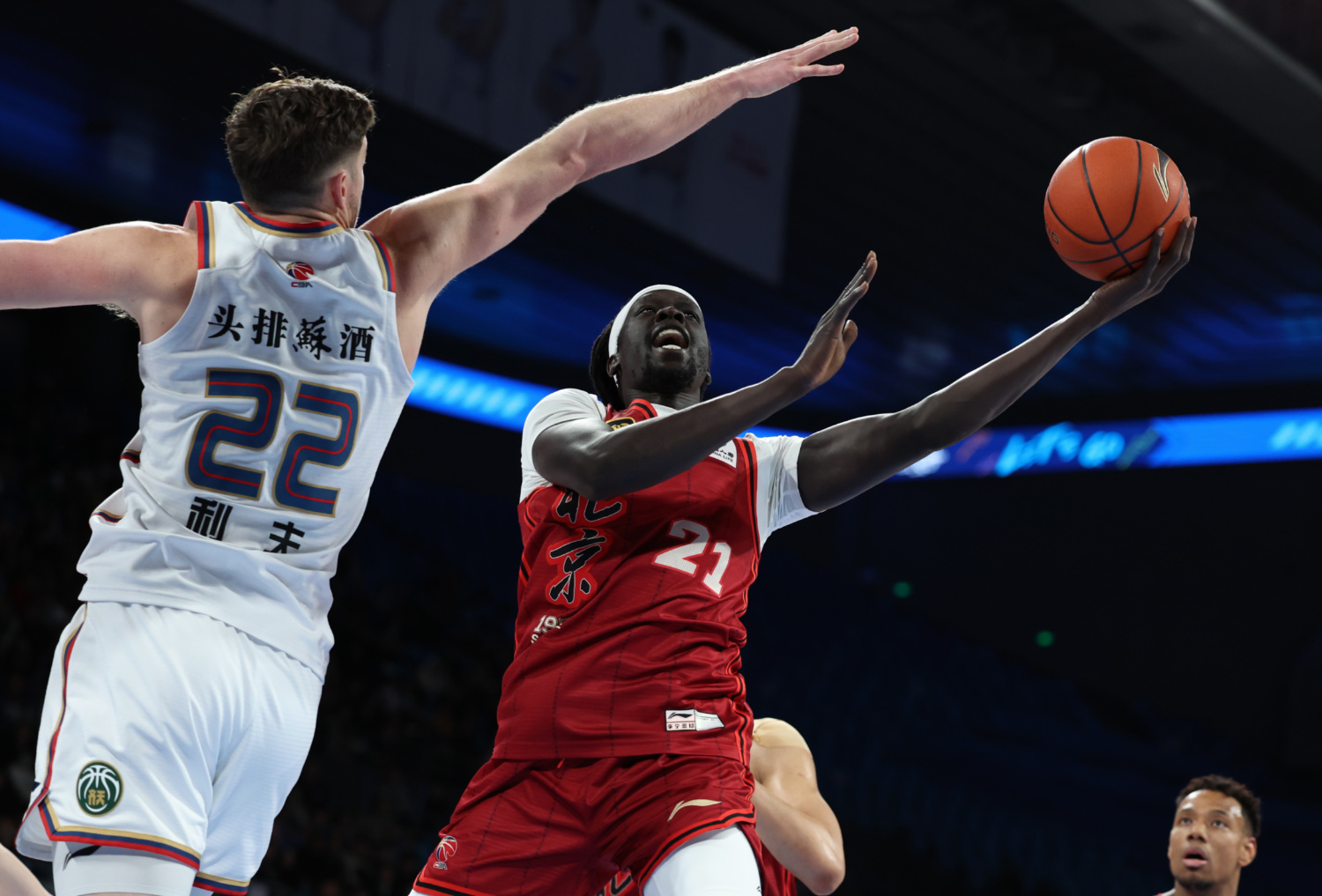 窗口期广州队备战NBA总决赛，单刀错失细节曝光，压力陡增，年轻球员得到机会的简单介绍-开云APP