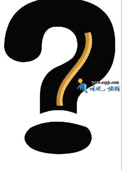 关于?的信息-开云官网