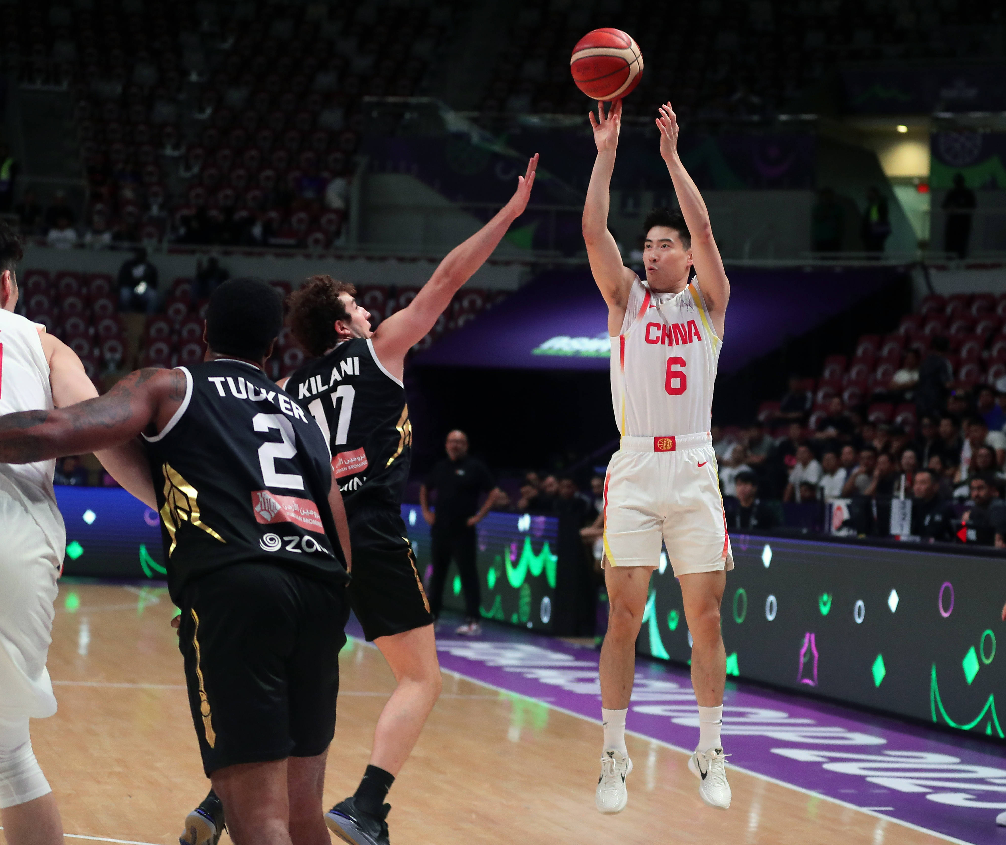 包含国际比赛日体能课后，尤文图斯状态回暖备战CBA常规赛，目标明确，球队文化再被提及的词条-开云体育下载