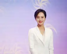 lgn一an00